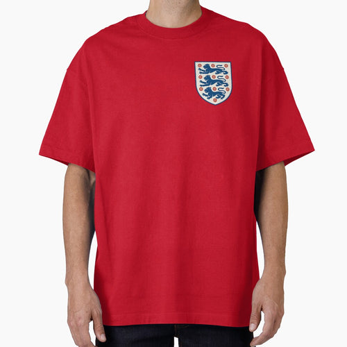3 Lionesses on a Shirt by Lilo-Designs