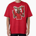 CanadaGo by Snurly
