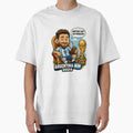 Argentina 2026 Soccer Fan Sticker by Pixanova