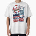 New York Soccer Final 2026 — Liberty Scores V1 by 1RSN