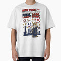 New York Soccer Final 2026 V4 by 1RSN