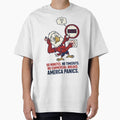 America Panics — No Timeouts No Commercials V1 by 1RSN
