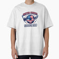 USA Soccer Fan by Gui & Viny