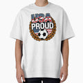 Kick-off Football Summer 2026 by SuperCaseCenter