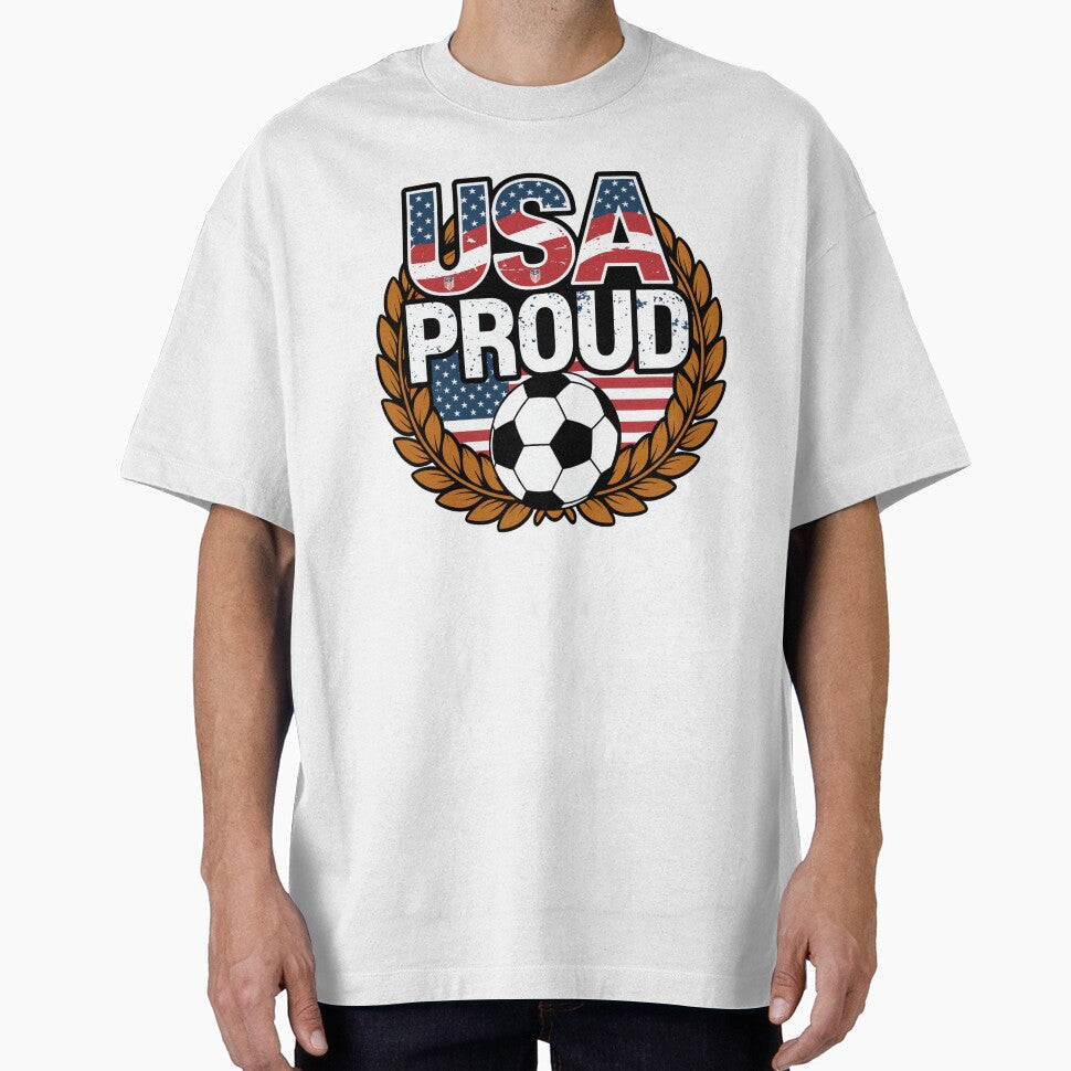 Kick-off Football Summer 2026 by SuperCaseCenter