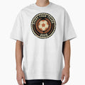 Every Four Years 2026 Vintage Soccer Badge T-Shirt | Retro World Cup Football Gift by Lulustarfox