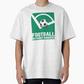 Football without borders by sabinako