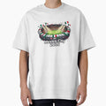 Mexico City 2026 Stadium Soccer azteca by Modefissi