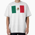 Mexico by fritz-10signer