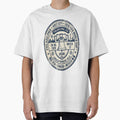 Philadelphia 2026 Host Vintage Stamp Soccer Tee Collection by CVelli382