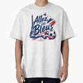 soccer tournament, football tournament, france national team, french football team by TrueArtVibes