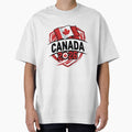 Canada World Cup 2026 Gift – Canada Football by riimshop