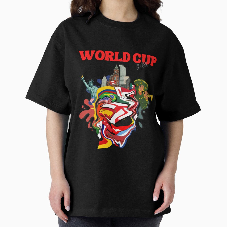 football Fans shirt design by panguin8SCh