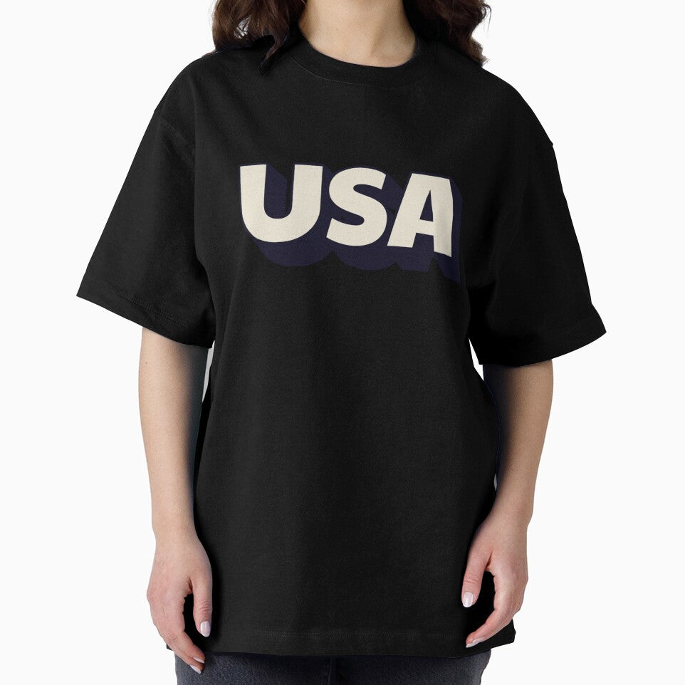 USA 2026 by STUDIO-JJ