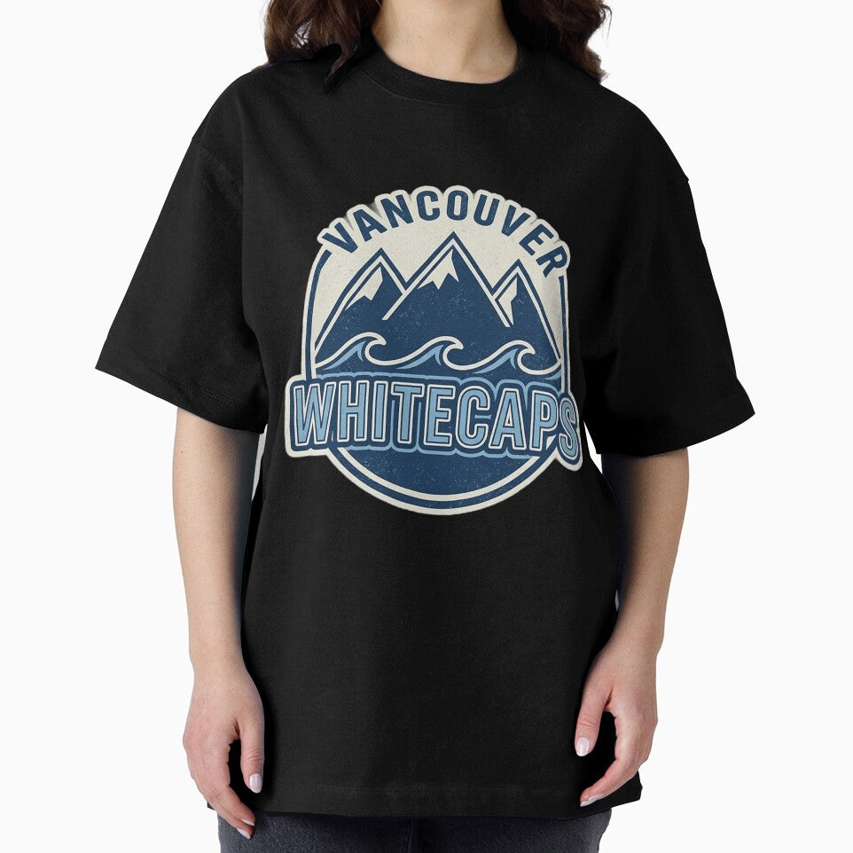 Vancouver Fc by DailyTSource