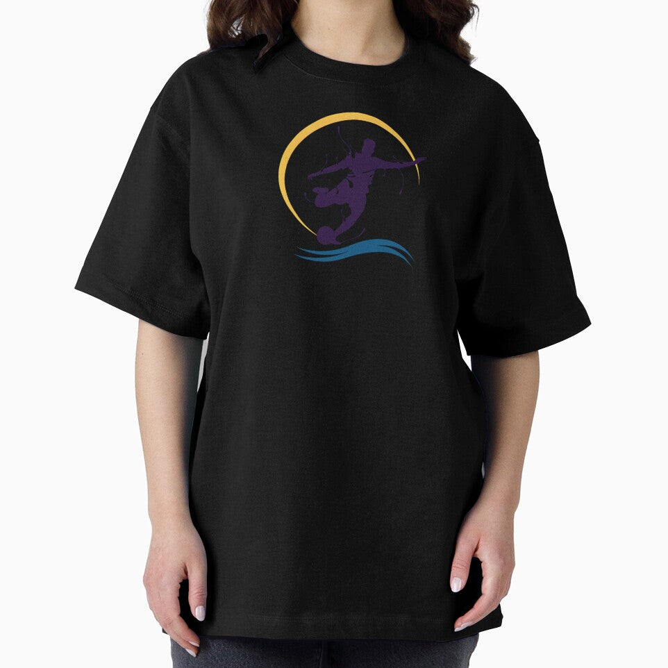 SBOG Futsal Water Baller by SBOGFutsal
