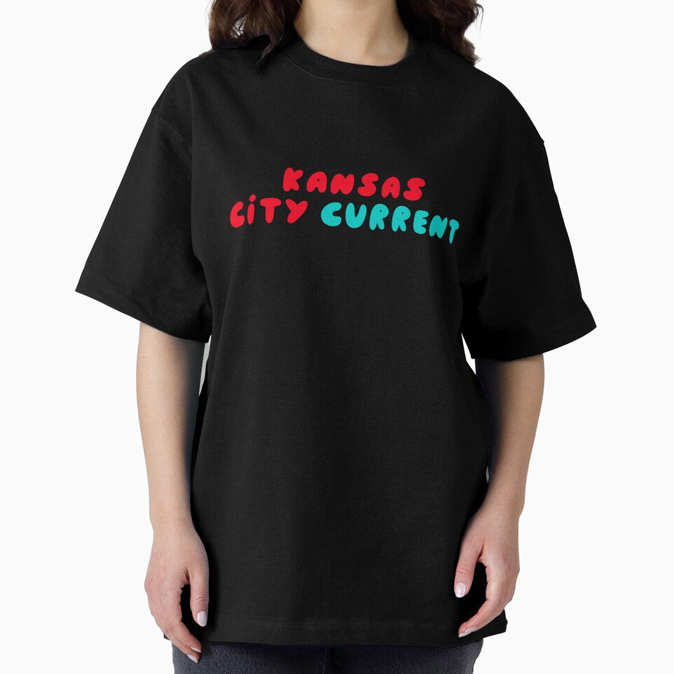 kansas city current by doodles fc