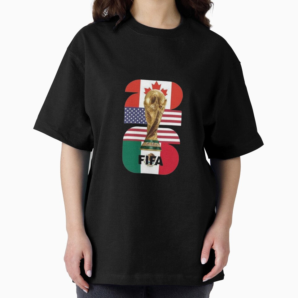 Three Nations Host Trophy Vertical by Snowdog-Art
