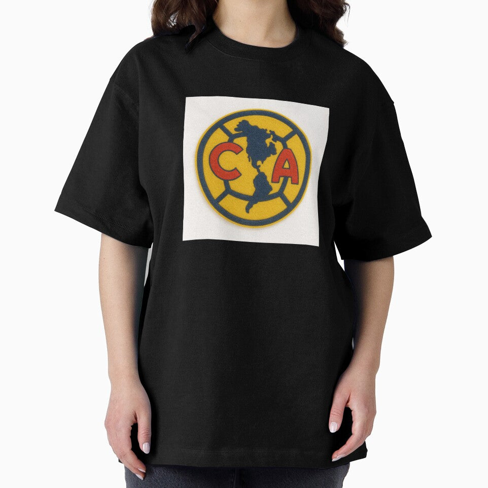Crafty America by On Target Sports