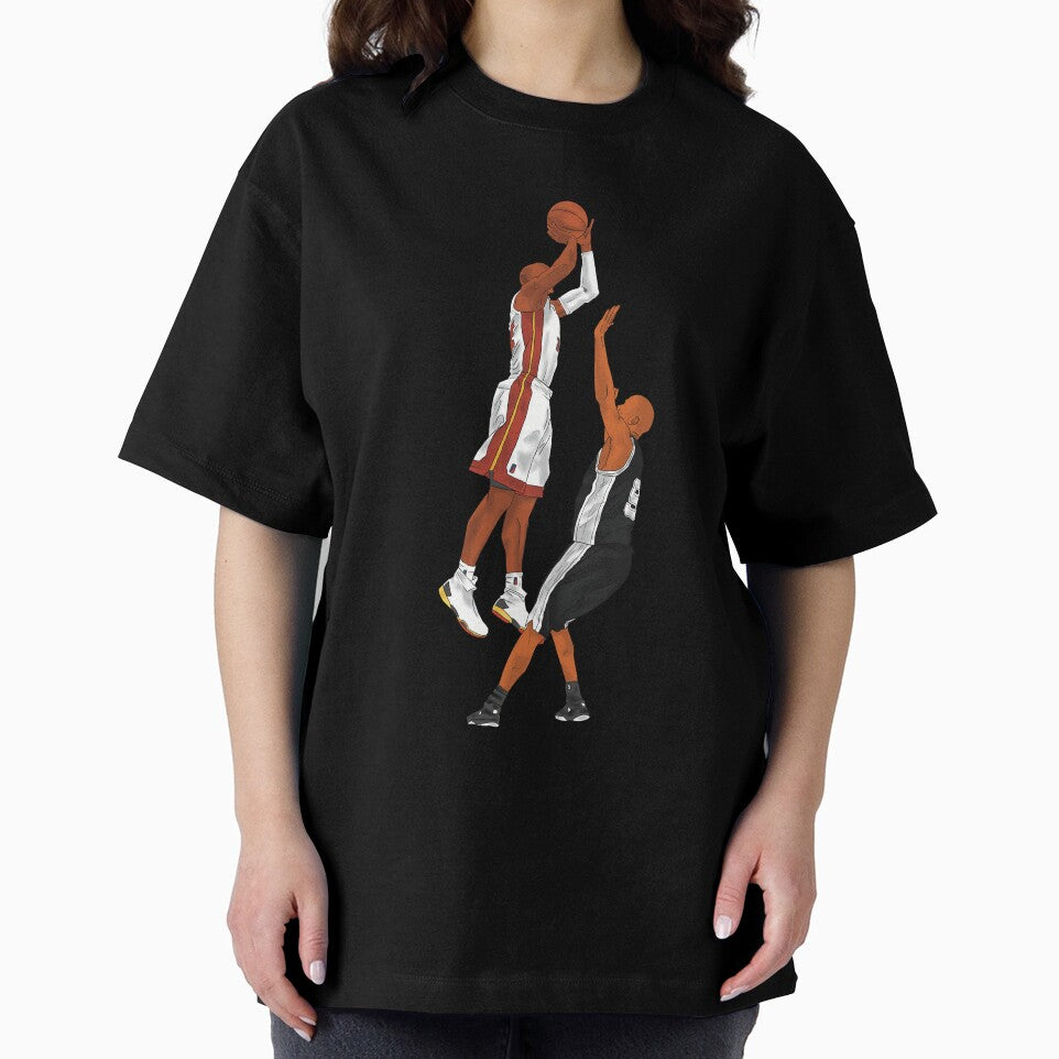Clutch gene by sicksticksco