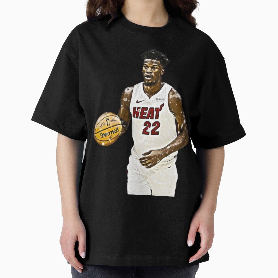 Basketball Player by SeanIndustry
