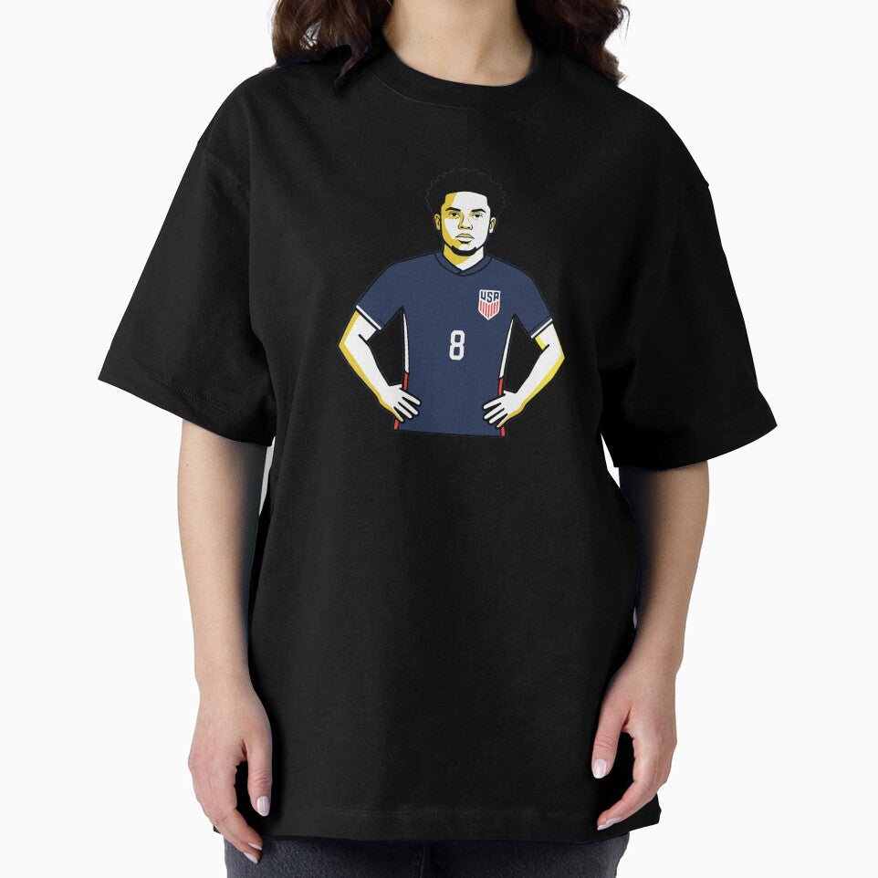 Weston by On Target Sports
