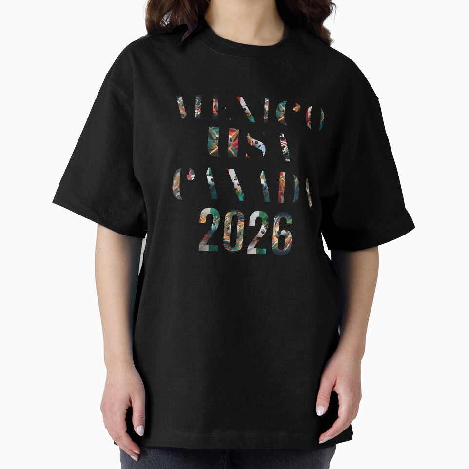 Abstract International Soccer Energy Design by La-Designita
