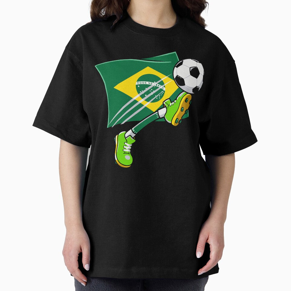 Cool Bandeiro Do Brasil Brasilian Brazil Soccer Brazilian Football Player Brasileiro Player by Colorfulman