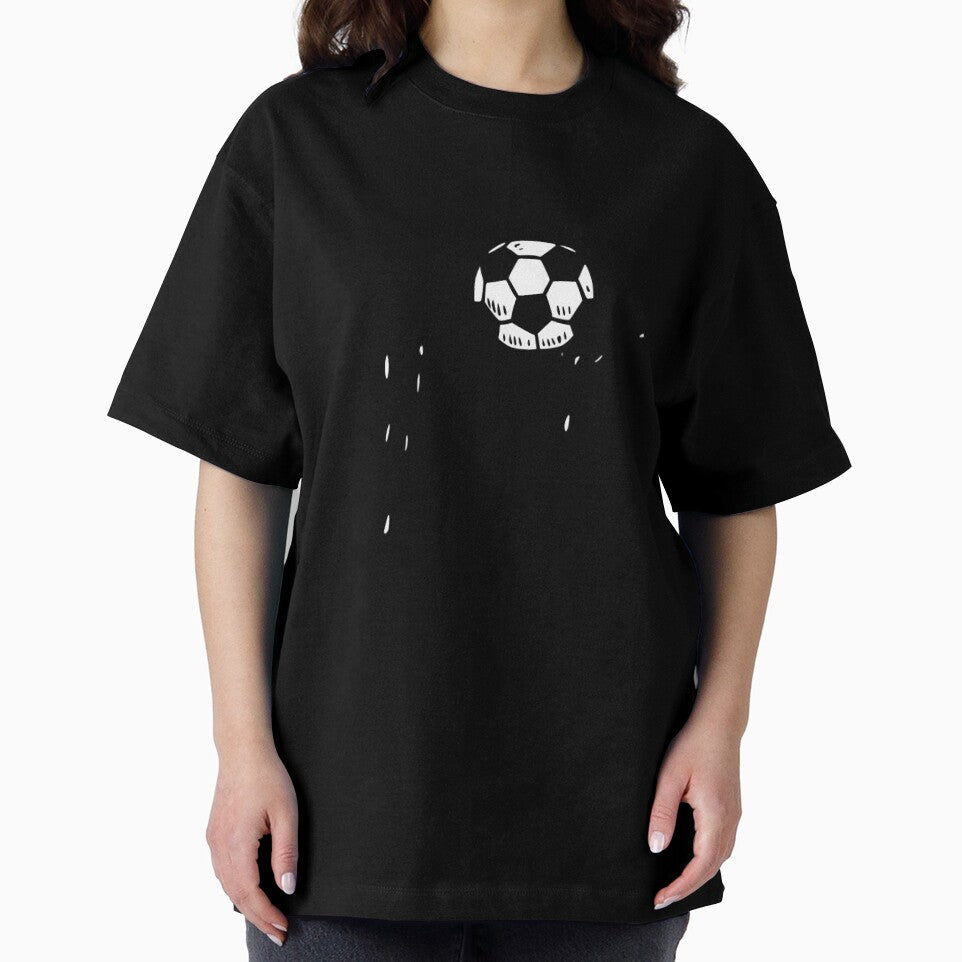World Cup 2026 Soccer Football Fan Design by ChrisyBonanno