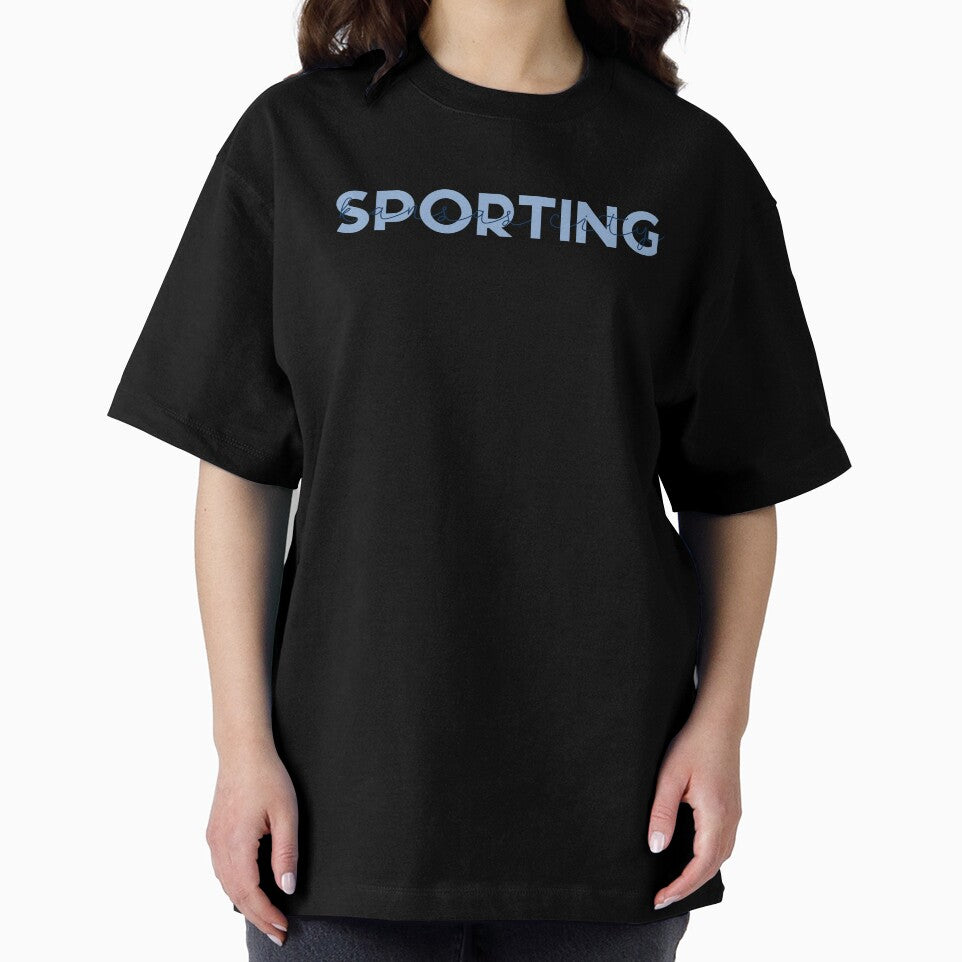 Sporting Kansas City Intertwined by sydney-leigh