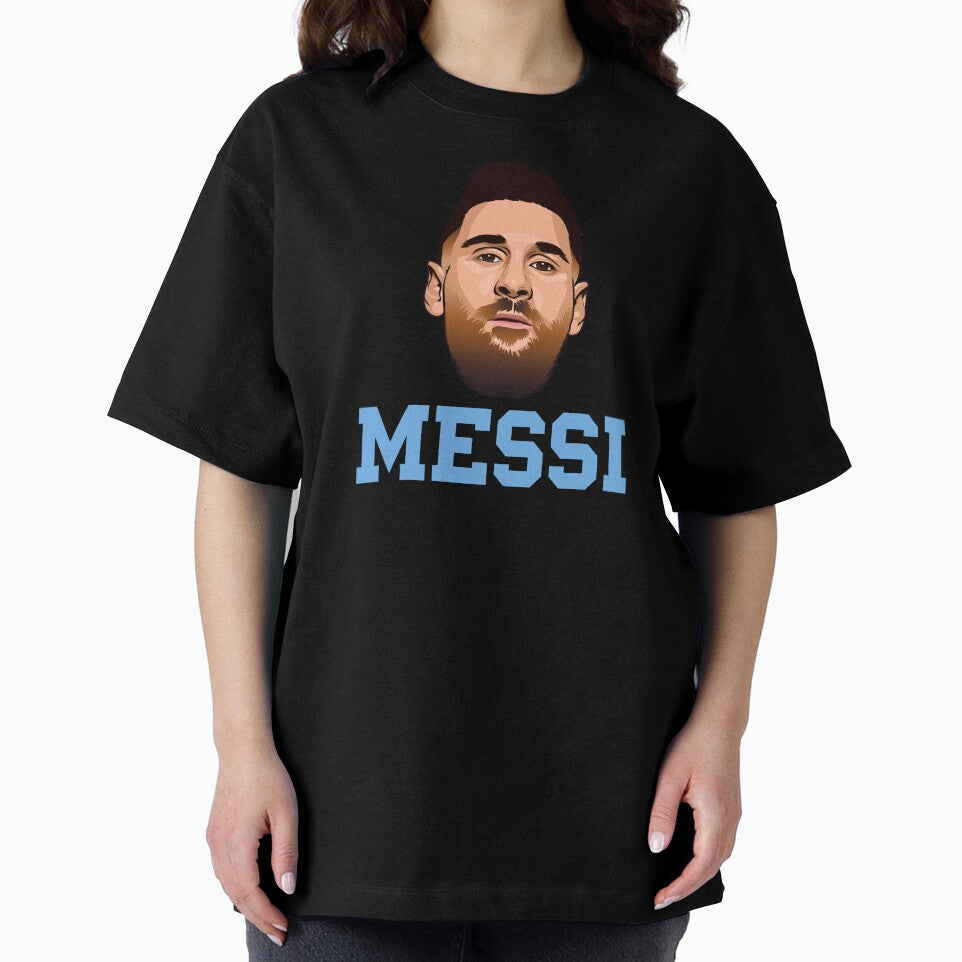 The Goat by originartwear