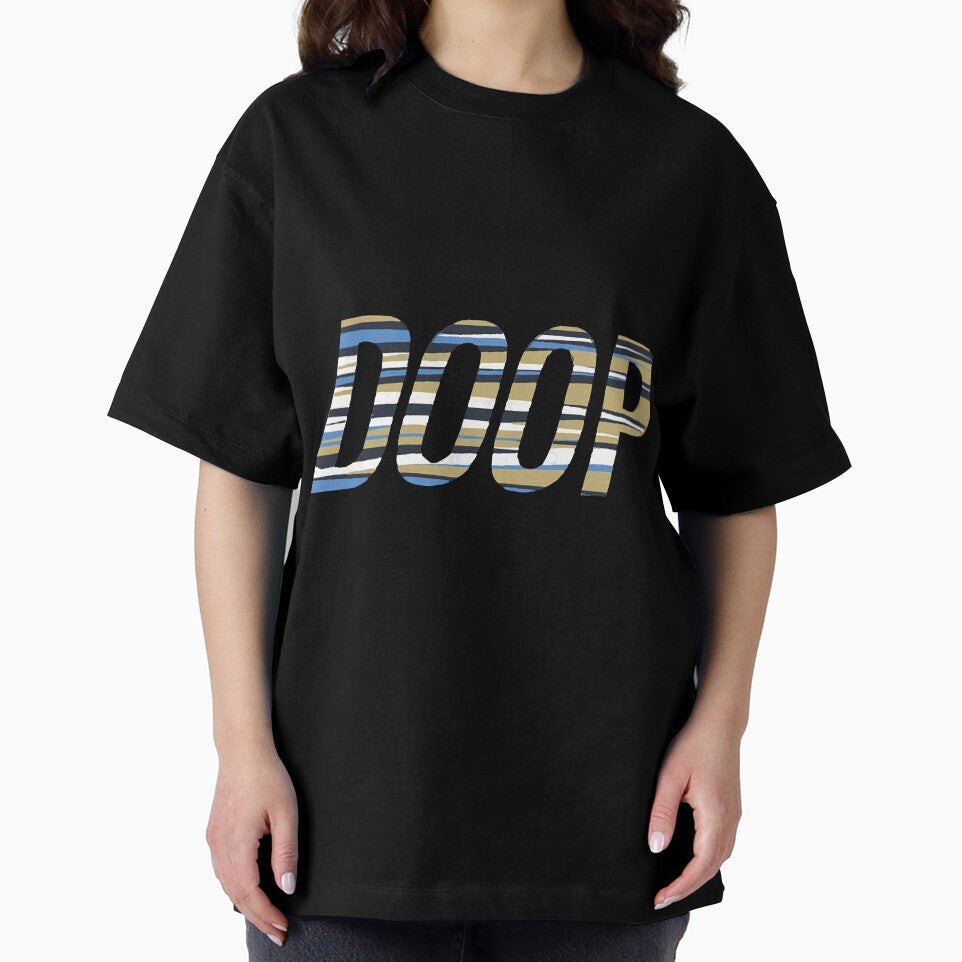 DOOP by EmilyGri637456