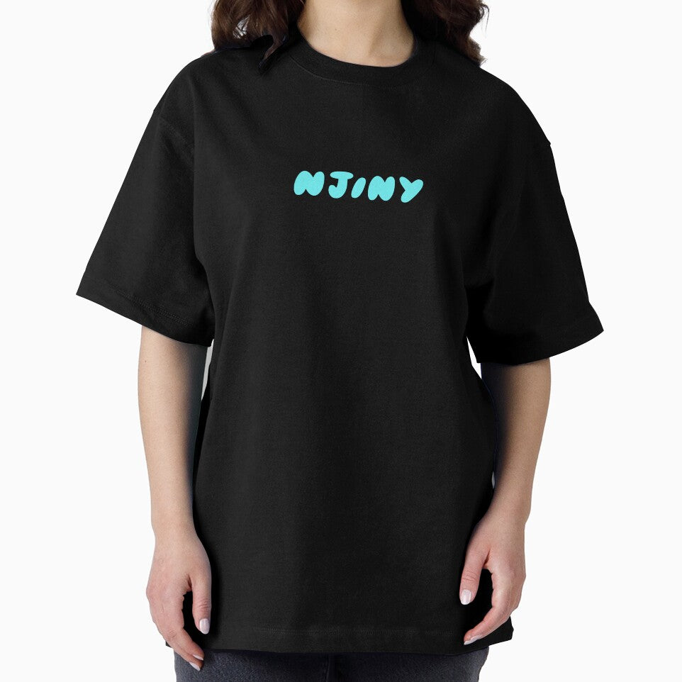 nj/ny gotham fc by doodles fc