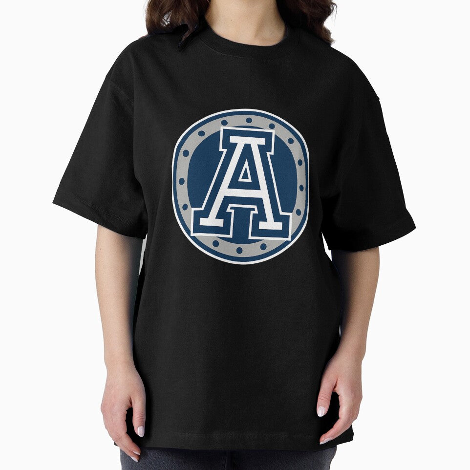 Argonautss-Torontos  Classic by RiVeTILL