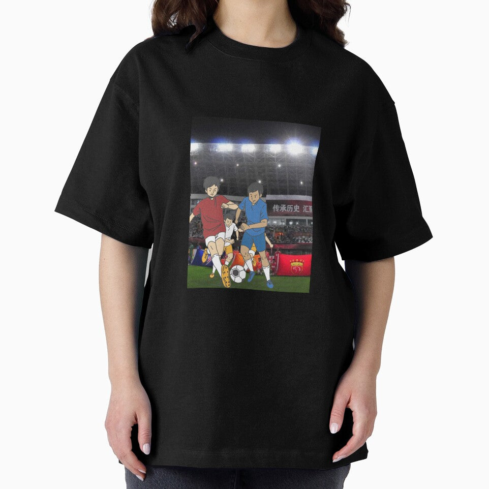 FOOTBALL 2026 by Ethanabban
