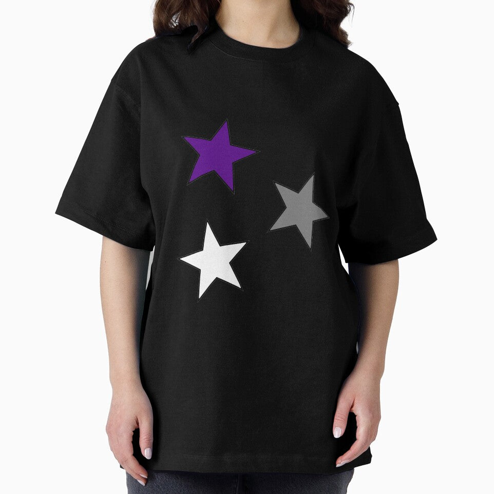 NYU Star Minis (3-Pack) by Maggie S