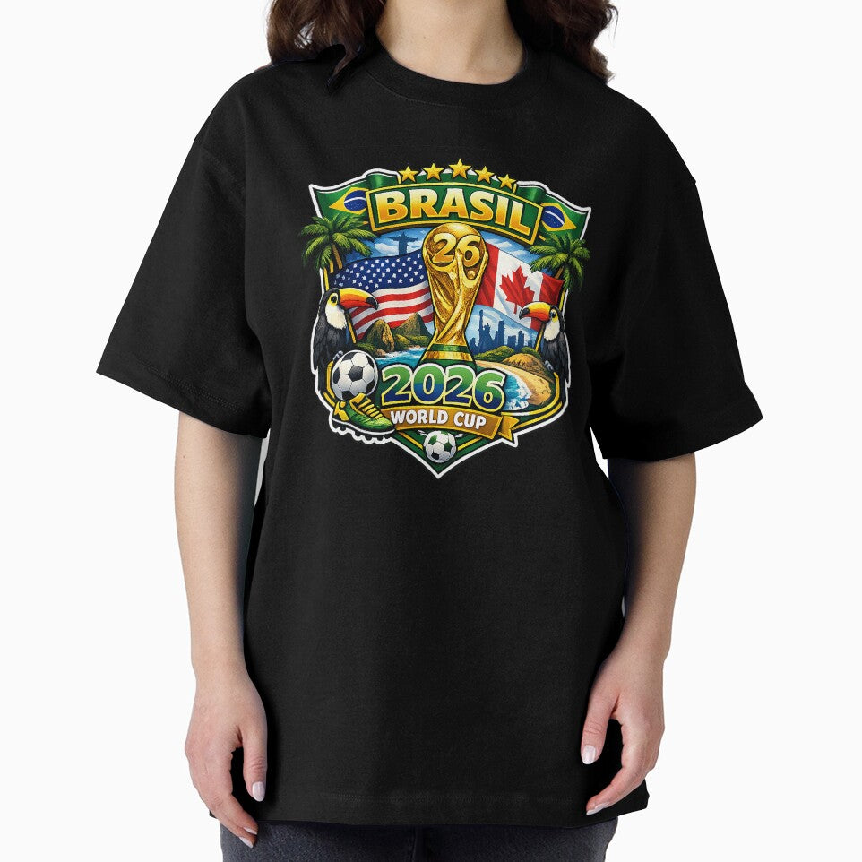 Green Gold Soccer Supporter Design by ronaldbasile