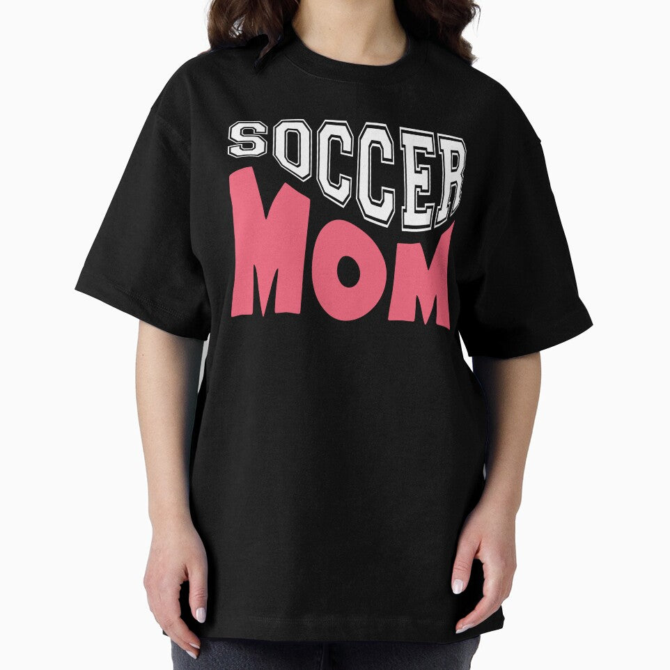 Funny Mom, Football World Cup 2026 by YoutahShop