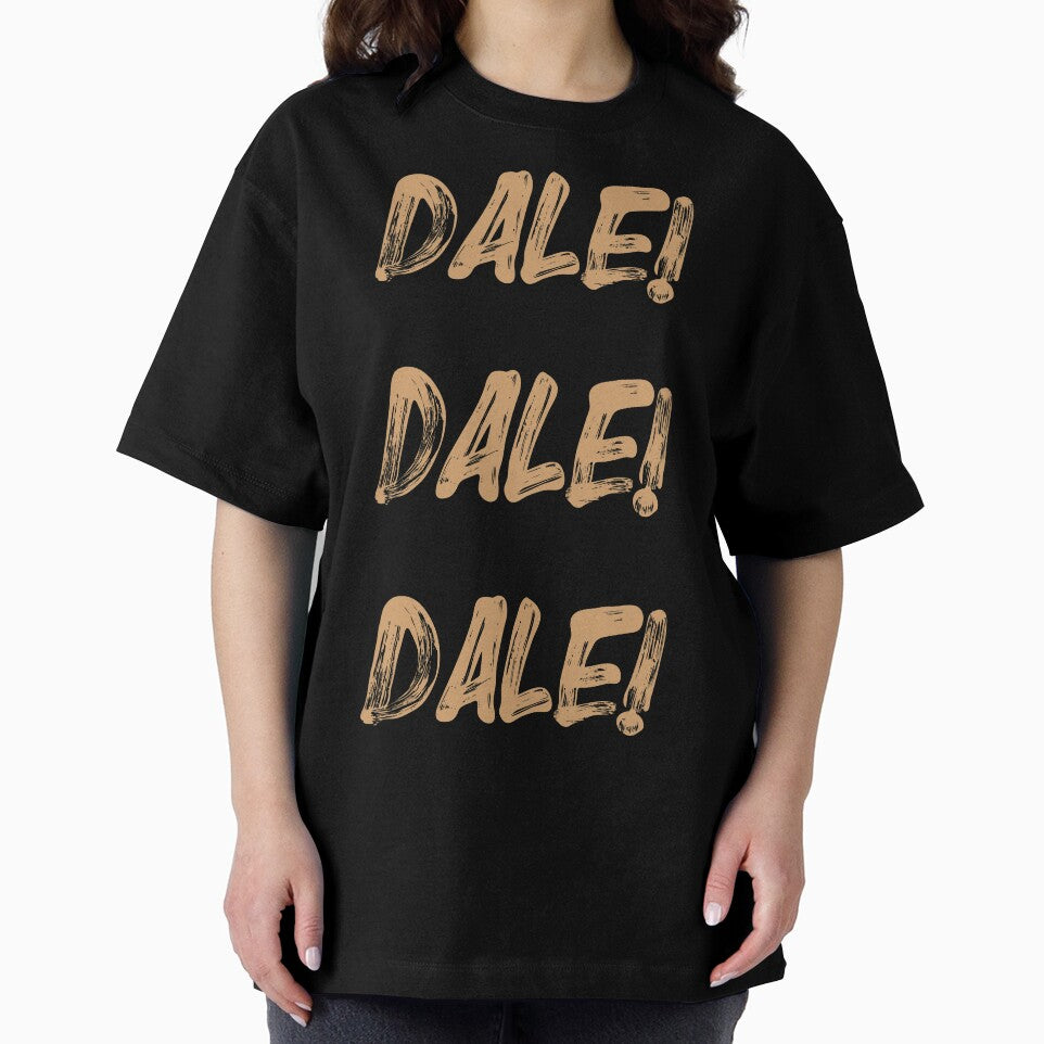 Dale Dale Dale LAFC Los Angeles Football Club Chant by neverworldian