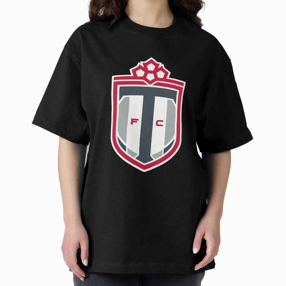 Toronto-Fanatic Soccer by Shopinow