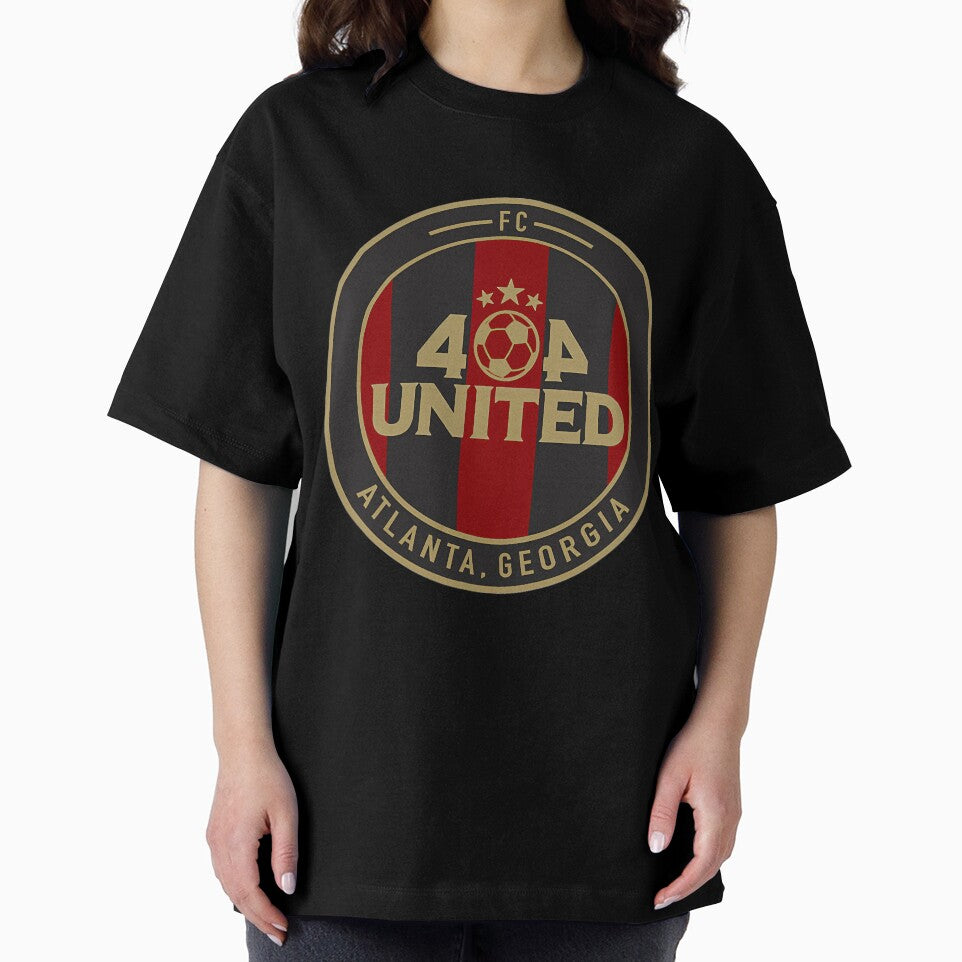 404 United Atlanta Soccer Fan Jersey Original Design by ujtitbqplv3