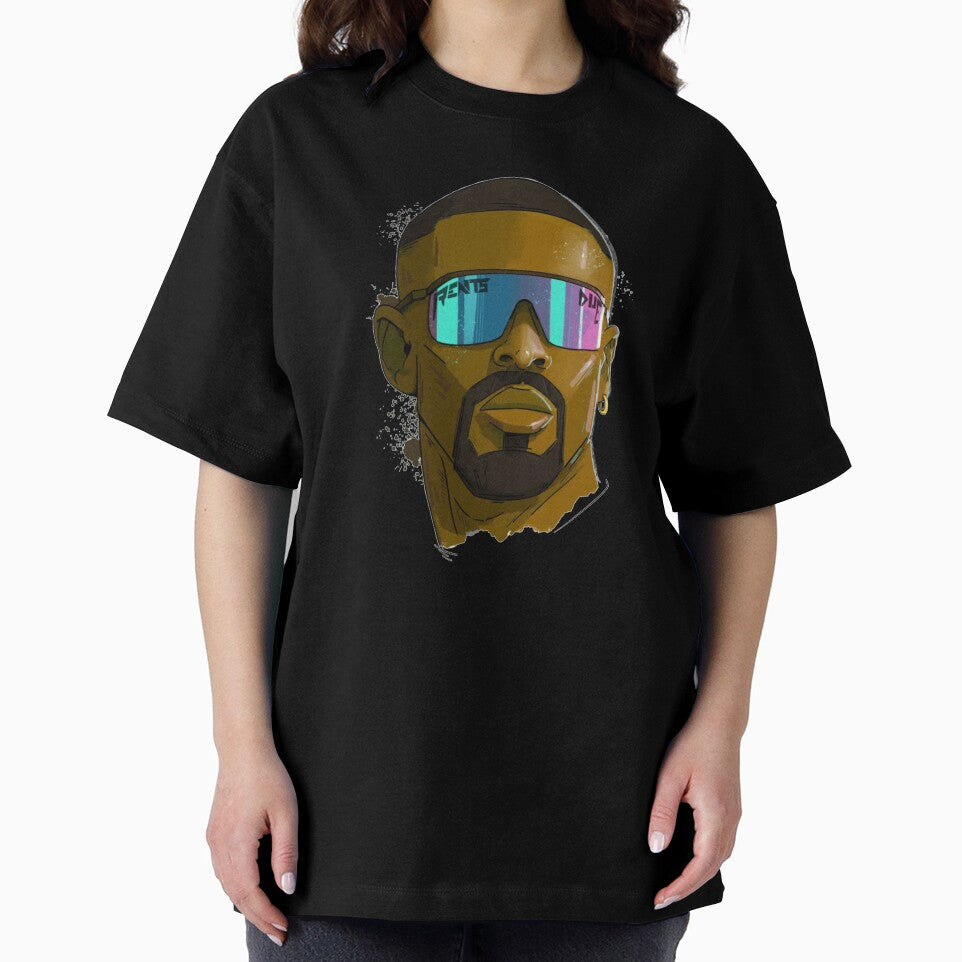 Hurts shirt football lovers , gift for brother friend by then1