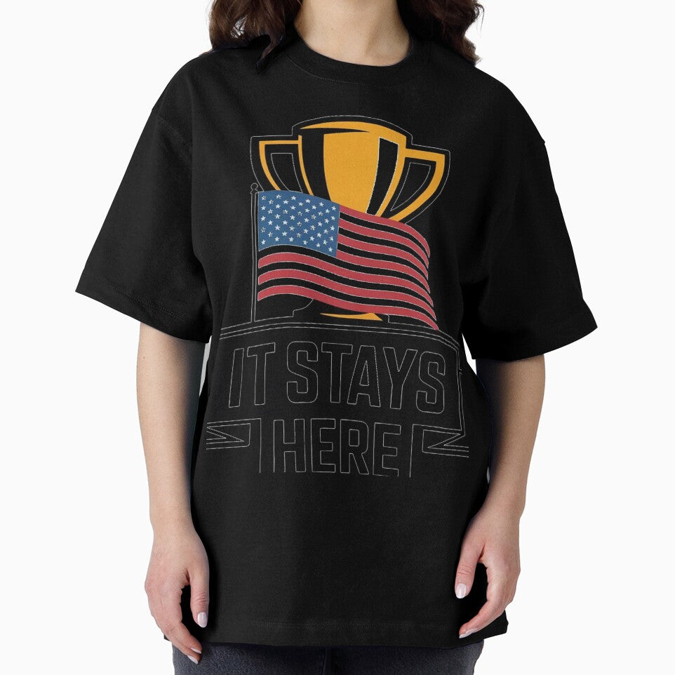 USA Soccer Championship 2026 by Majali990