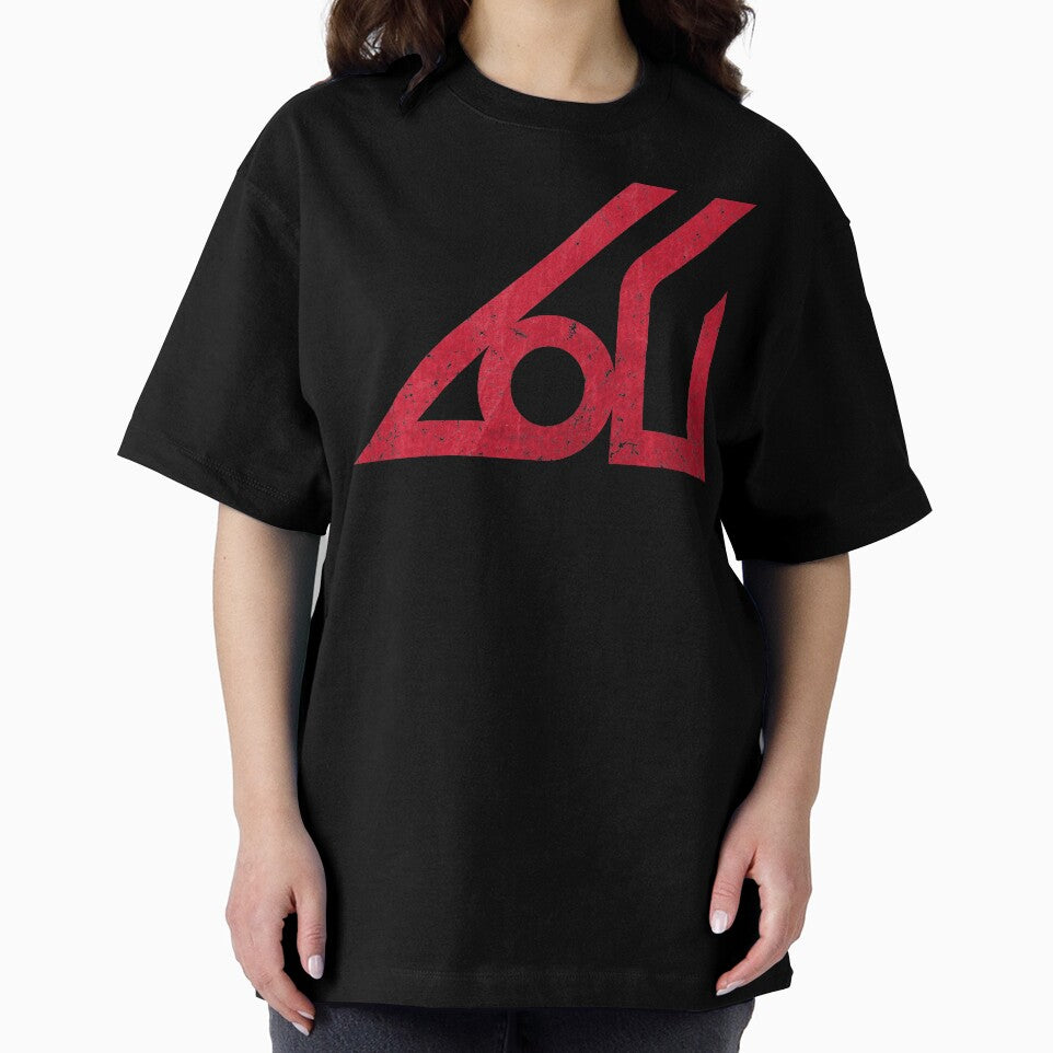 Atlanta Apollos by A Brand With No Name
