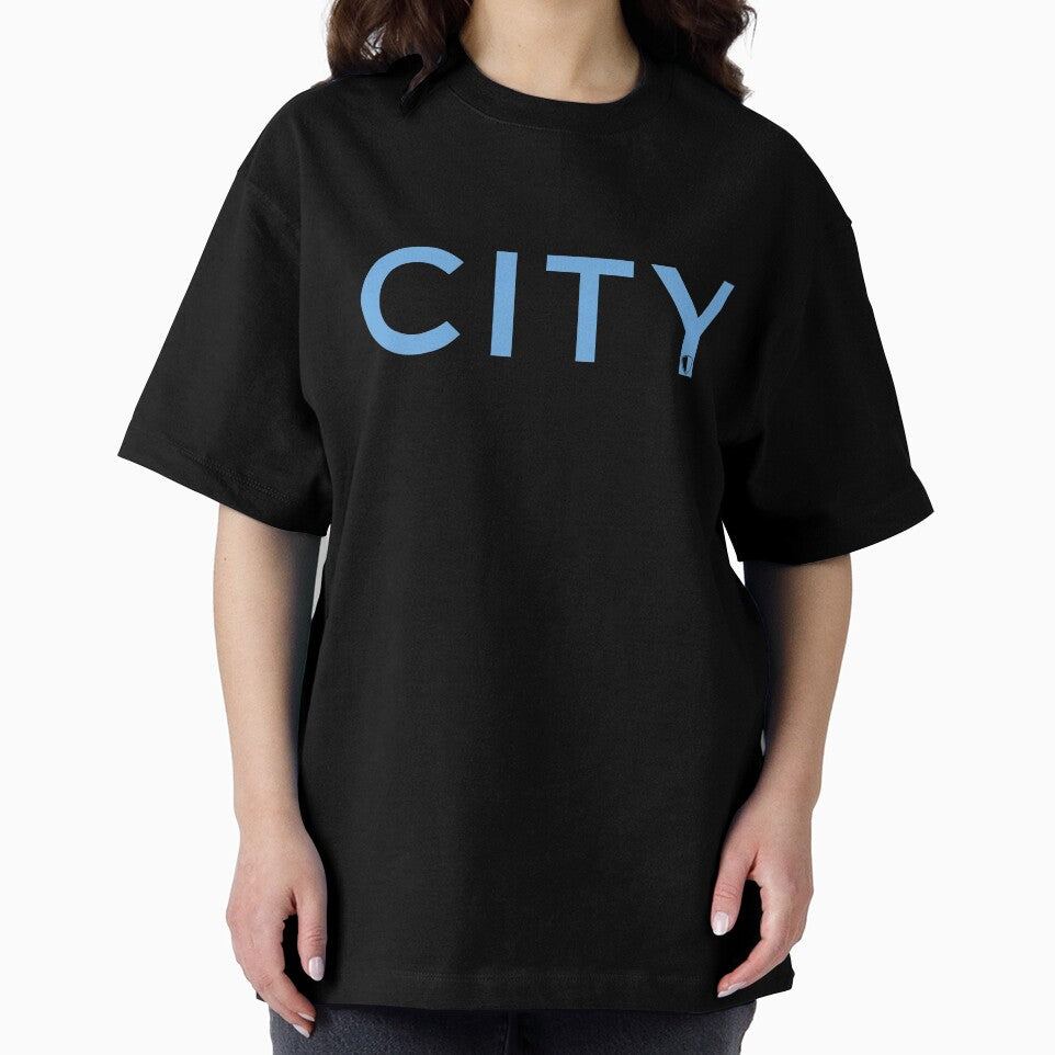 CITY by GOBBI-DESIGN