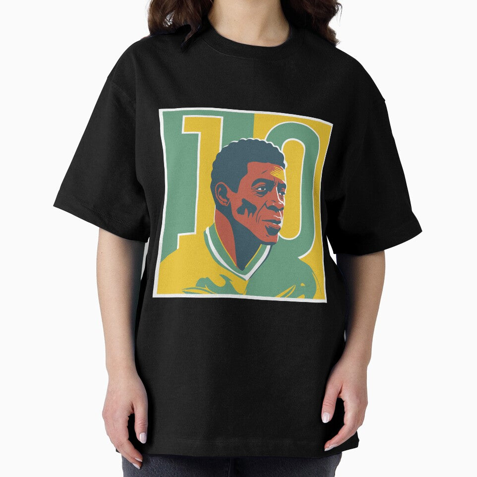 Vintage New York Cosmos [HiSVG.CoM] by Pele-began