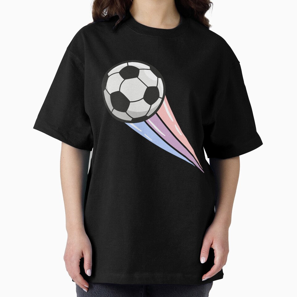 football pattern by bvdesignart