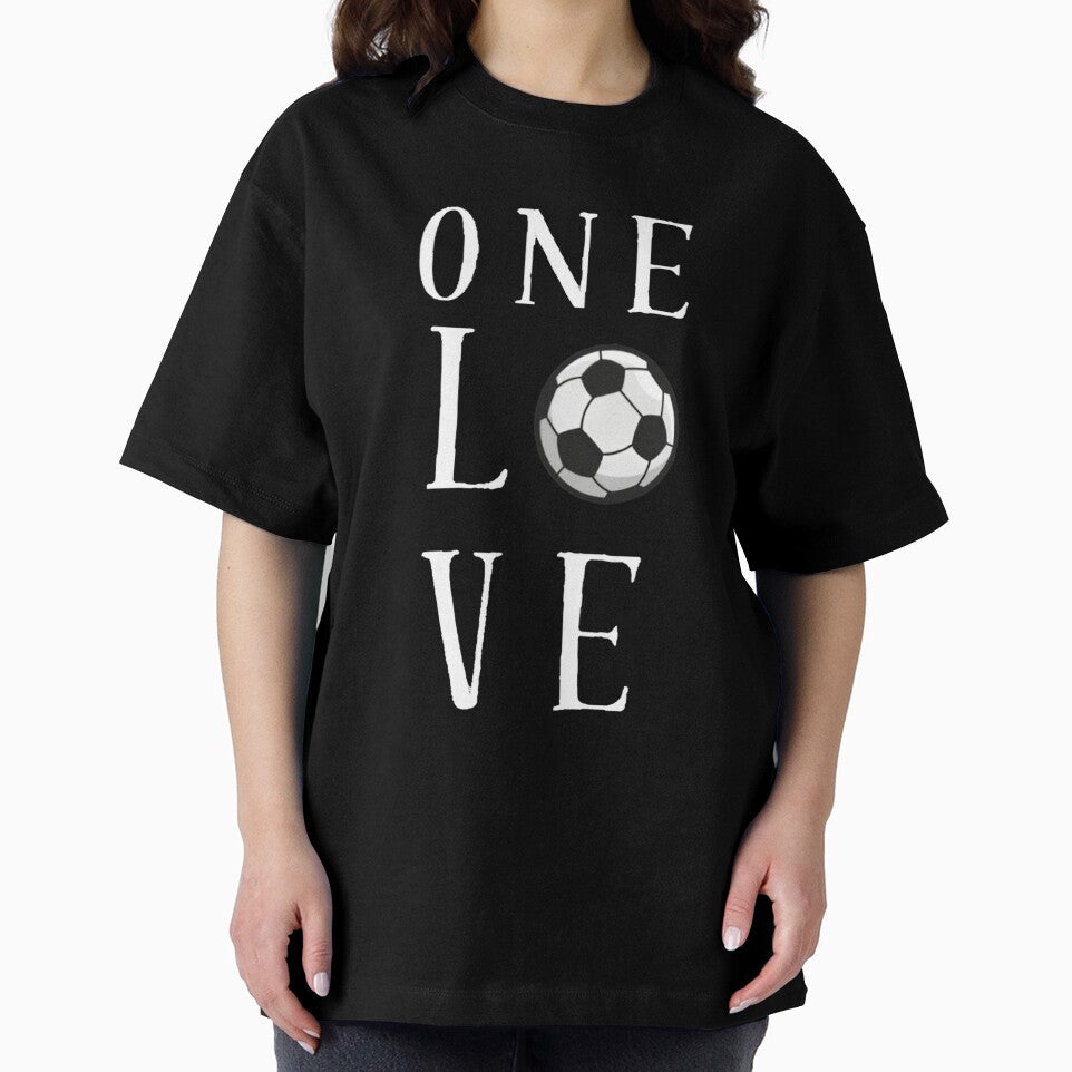 football is love by Artist_Santru