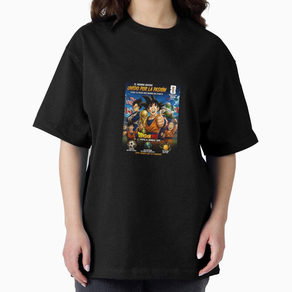 Football by Anime Goal studio