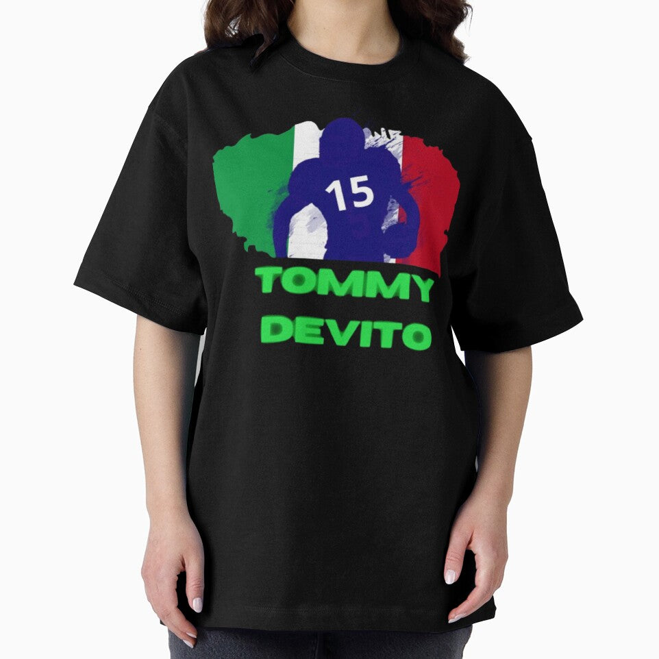 Tommy devito cutlets by Elegance301108